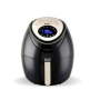 Milex Power Airfryer 4.5L