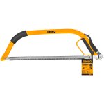Ingco Garden Bow Saw 610MM