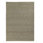 Jutties Rug In Rosemary