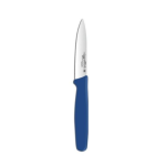 Nova Paring Knife 90MM Blue - Blue