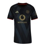 Adidas Orlando Pirates Women's Home 26 27 Soccer Jersey