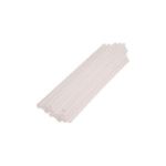 Mts Home Double Sided Tape 24MM X 3MM X 25M