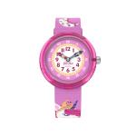 Dreaming Unicorn Watch FBNP195