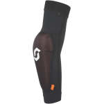 Soldier 2 Elbow Guard - M