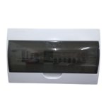 Db Board MINI Din Populated Surface 18W