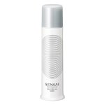 Silky Purifying Silk Peeling Mask 90ML