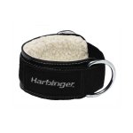 3 Heavy Duty Ankle Cuff