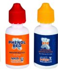 O.t.o & Phenol Red Refills - Mypool.co.za Premier Online Swimming Pool Equipment Parts And Chemical Store