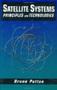Satellite Systems: Principles and technologies