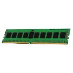 DDR4D4 Refurbished Laptops & Computers C2KIT