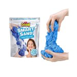 Oosh Smart Sand Medium Foilbag