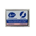 Chiropody Foot Sponge