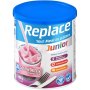 Junior 400G - Strawberry