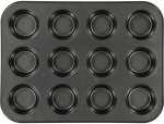 Steel Baking Tools Kitchen Tool Set