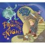 Sir Charlie Stinky Socks And The Really Frightful Night Paperback