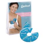 Breast Soother 2'S