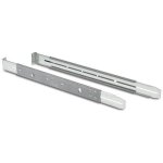 APC Bracket Kit Rar Rails Rack ATS-AP7768