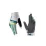 Junior Glove Mtb 1.0 Gripr V26 2026 - Trails White / L
