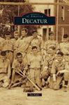 Decatur Hardcover