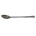 15" Solid Basting Spoon SGN1968