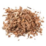 Cinnamon Crush Zeylanicum - Bulk - 1KG