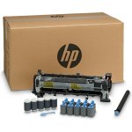 My Account
