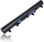 Brand New Replacement Battery AL12A32 AL12A72