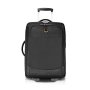 Everki Wheeled 420 Trolley