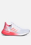 Adidas Performance Ultraboost 20