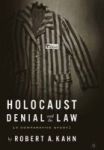 Holocaust Denial And The Law - A Comparative Study Hardcover