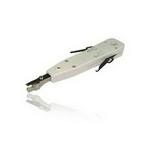 Crimp-Krone CAT5 & RJ11 Punch Tool