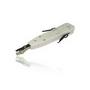 Krone Punch Tool CAT5 And RJ11