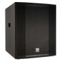 SWC-15AD Active Sub Woofer 2400W With Dsp