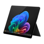 Microsoft Surface Pro 11 Copilot+ PC Snapdragon X Elite