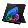 Microsoft Surface Pro 11 Copilot+ PC Snapdragon X Elite