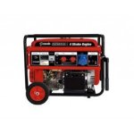 Casals GEN5500A 4400W 4 Stroke Generator