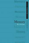 Memory - A History Paperback
