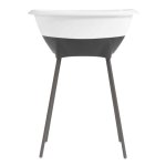 Luma Baby Bath