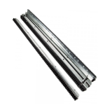 Centurion Gate Rack Nylon 2 Meter