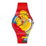 Sweet Embrace Watch SO29Z120