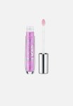 Essence Extreme Shine Volume Lipgloss 10