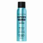 Revolution Beauty Superfix Hydra Cool Dewy Fixing Mist 150ML