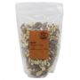 Raw Mixed Nuts Supreme