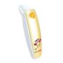 Qutie Temple Thermometer HA500QT