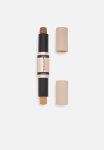 Fast Base Contour Stick - Dark