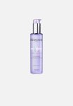 Blond Absolu Cicaplasme