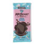Mr Beast X Feastables Original - 60G