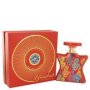 Bond No. 9 West Side Eau De Parfum Spray 100ML - Parallel Import Usa