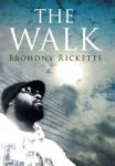 The Walk - My Walk Hardcover
