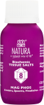 Natura Mag Phos No. 8 Tissue Salt Tablets 120'S